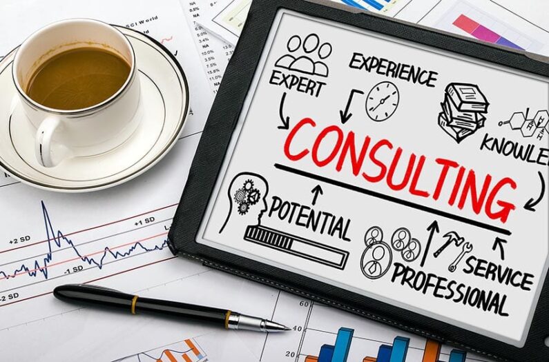Consultant SEO senior : pourquoi faire confiance à Mohamed Ali Blaiti pour votre stratégie digitale