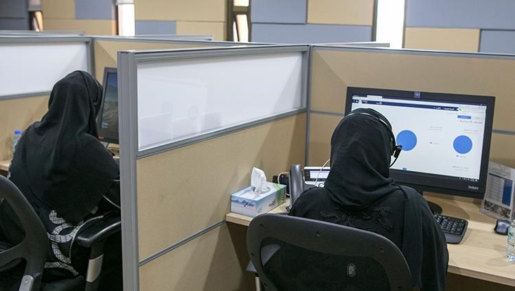 Centre d’appel Tunisie : un levier de croissance pour les entreprises modernes