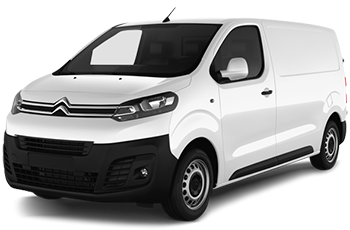 Transformation digitale et mobilité : pourquoi choisir un fourgon utilitaire voiture commerciale Citroën Tunisie avec MOTORS.TN