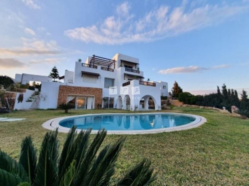 Acheter, vendre ou louer un bien immobilier en Tunisie : les étapes à connaître